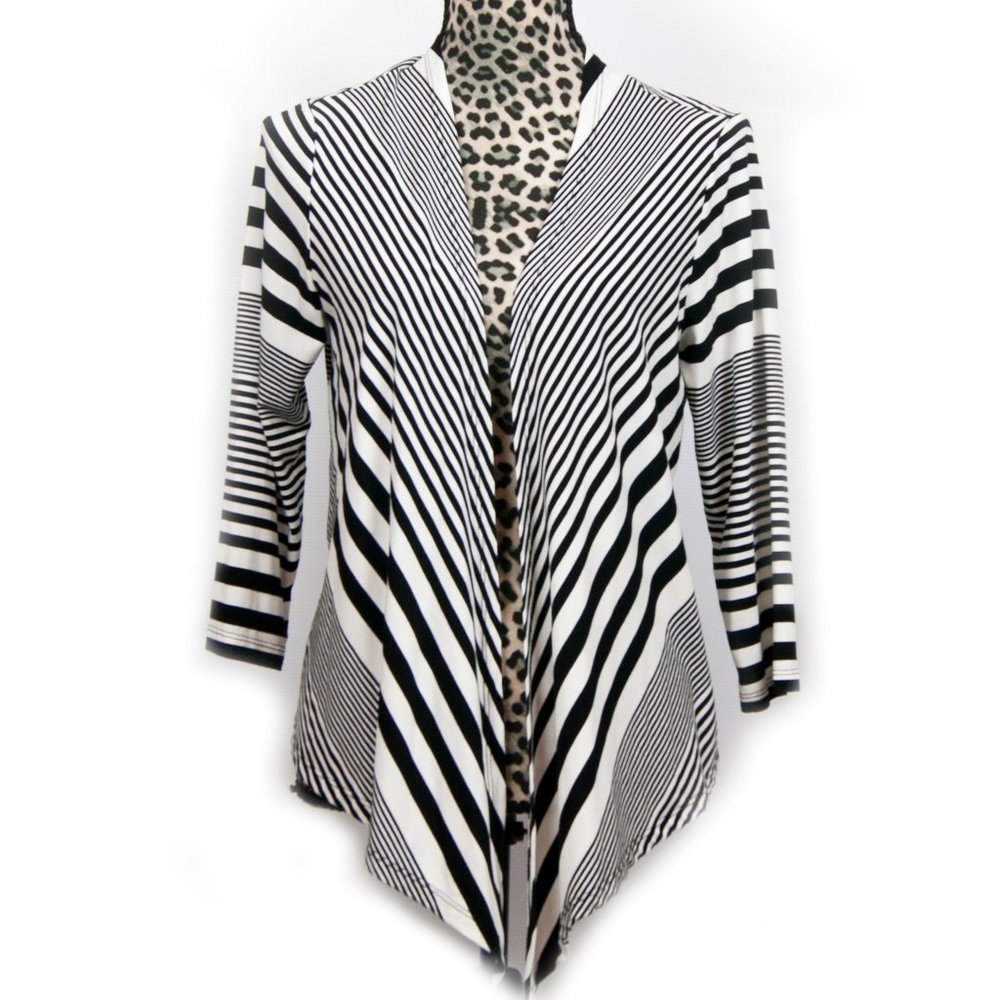 Conrad C collection  Size M